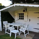 Haus Stoll *