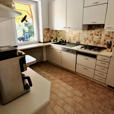 Haus Stoll * Neustadt an der Weinstraße