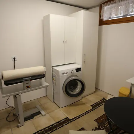 Haus Stoll Neustadt an der Weinstraße