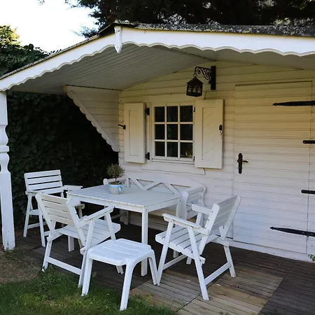 Haus Stoll *