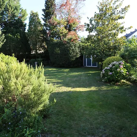 Haus Stoll * Neustadt an der Weinstraße