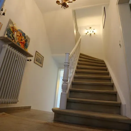 Haus Stoll