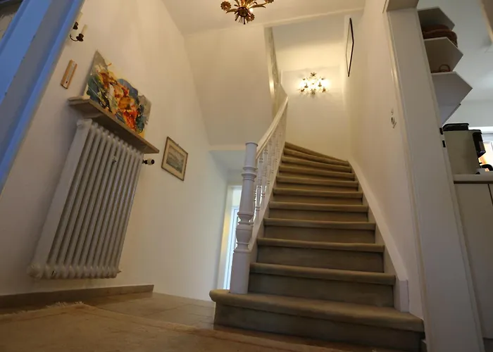 Haus Stoll